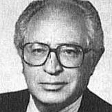 Antonio Maccanico