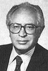 Antonio Maccanico