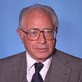Antonio Maccanico