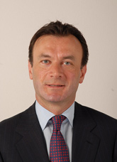 Antonio Martusciello