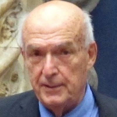 Antonio Paolucci