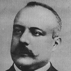 II° Governo Salandra (Dal 5 novembre 1914 al 18 giugno 1916)  (durata : giorni 592)
