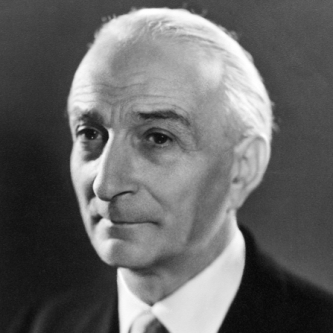 Antonio Segni