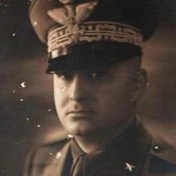 Antonio Sorice (1897-1971)
