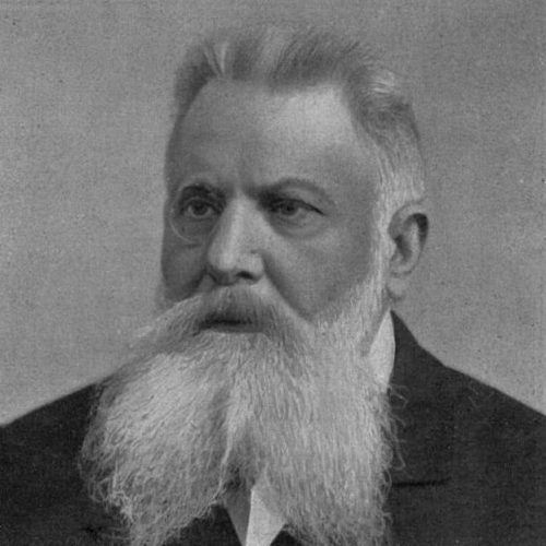 IV° Governo Di Rudinì (Dal 14 dicembre 1897 al 1 giugno 1898)  (durata : giorni 169)