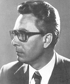 Arnaldo Forlani