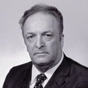 Arnaldo Colleselli(Democratico Cristiano)