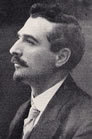 Arnaldo Dello Sbarba (Partito Socialista Italiano)