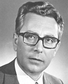 Arnaldo Forlani (Democrazia Cristiana)