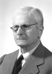 Arturo Labriola (Partito Socialista Riformista Italiano)