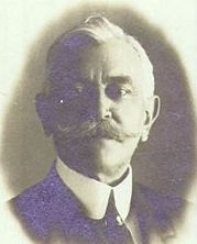 Arturo Triangi di Maderno e Laces