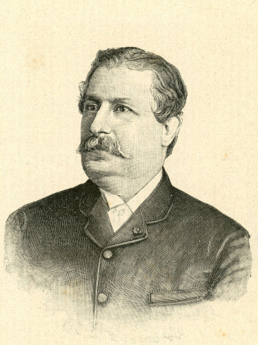 Ascanio Branca