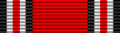 ACISMOM-Associazione dei cavalieri italiani del sovrano militare ordine di Malta (1877-attivo)