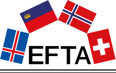 Associazione europea di libero scambio (EFTA)