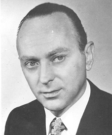 Attilio Ruffini