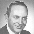 Attilio Ruffini (Democrazia Cristiana)