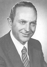 Attilio Ruffini (Democrazia Cristiana)