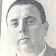 Attilio Zannier (1921-1973)