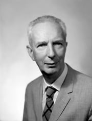 Augusto Premoli(Partito Liberale Italiano)