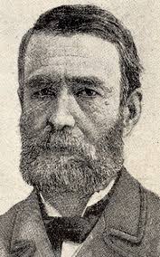 Augusto Barazzuoli