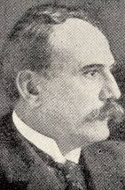 Augusto Ciuffelli (1856-1921)