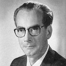 Aurelio Curti