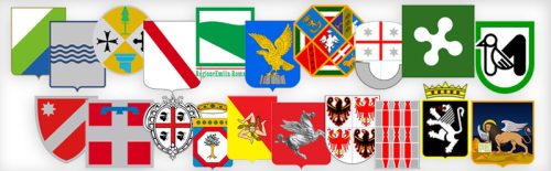 Elezioni regionali in Emilia Romagna del 2024