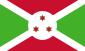 BURUNDI