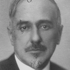Giuliano Balbino