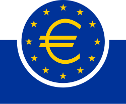 Banca centrale europea (BCE)