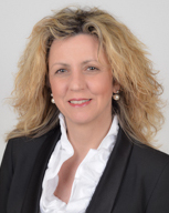 Barbara Lezzi (Movimento 5 Stelle)