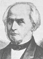 Bartolomeo Bona