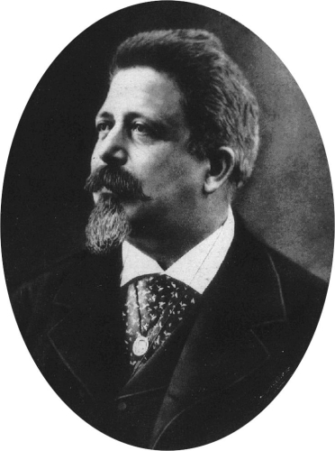 III° Governo Cairoli (Dal 25 novembre 1879 al 29 maggio 1881)  (durata : giorni 551)