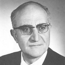 Beniamino De Maria
