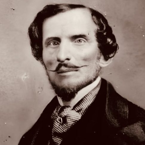 I° Governo Ricasoli (Dal 12 giugno 1861 al 3 marzo 1862)  (durata : giorni 264)