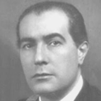 Carlo Alberto Biggini