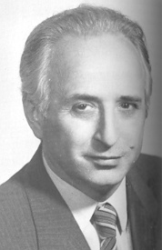 Guido Bodrato (Democrazia Cristiana)