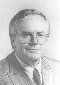 Bruno Solaroli