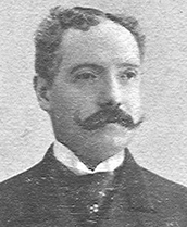 Bruno Chimirri
