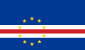 CAPO VERDE