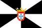 CEUTA