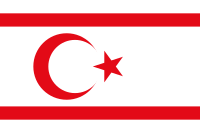CIPRO del NORD