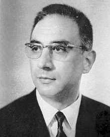 Francesco Cossiga(DEMOCRATICO CRISTIANO)
