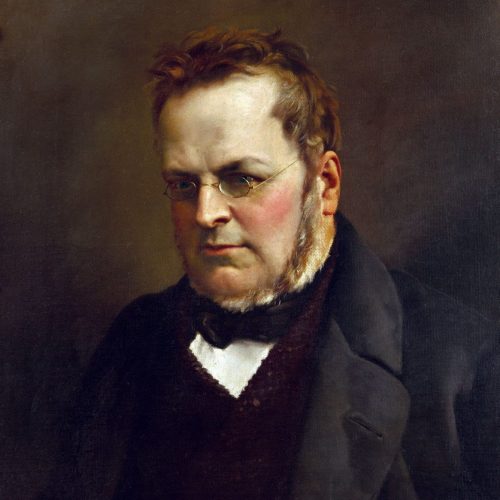 Camillo Benso conte di Cavour