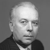 Camillo Ripamonti