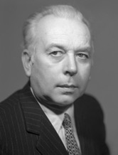 Camillo Ripamonti(Democratico Cristiano)