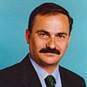 Francesco Carella