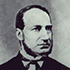 Carlo Bon Compagni di Mombello (1804-1880)