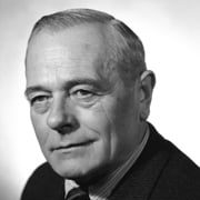 Carlo Grava