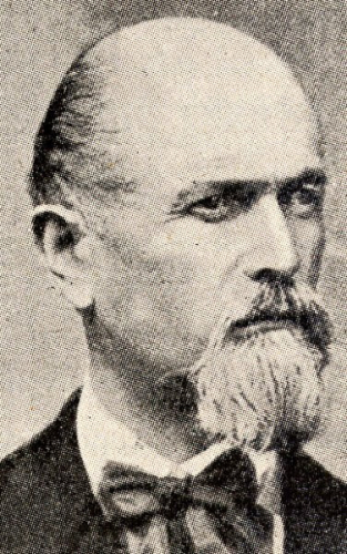 Carlo Cadorna